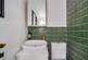 Additional image 13 of Knighton Park Road, Sydenham, London, SE26