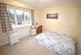 Additional image 13 of Plas Hafren, Newtown, Powys, SY16