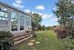 Additional image 8 of Danson Way, Rainham, Rainham, ME8