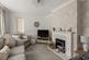 Bayswood Avenue, Boston, PE21 photo 2