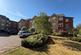 Additional image 2 of Goodes Court, Royston SG8
