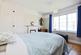 Additional image 17 of Hill Road, CHELMSFORD, Essex, CM2