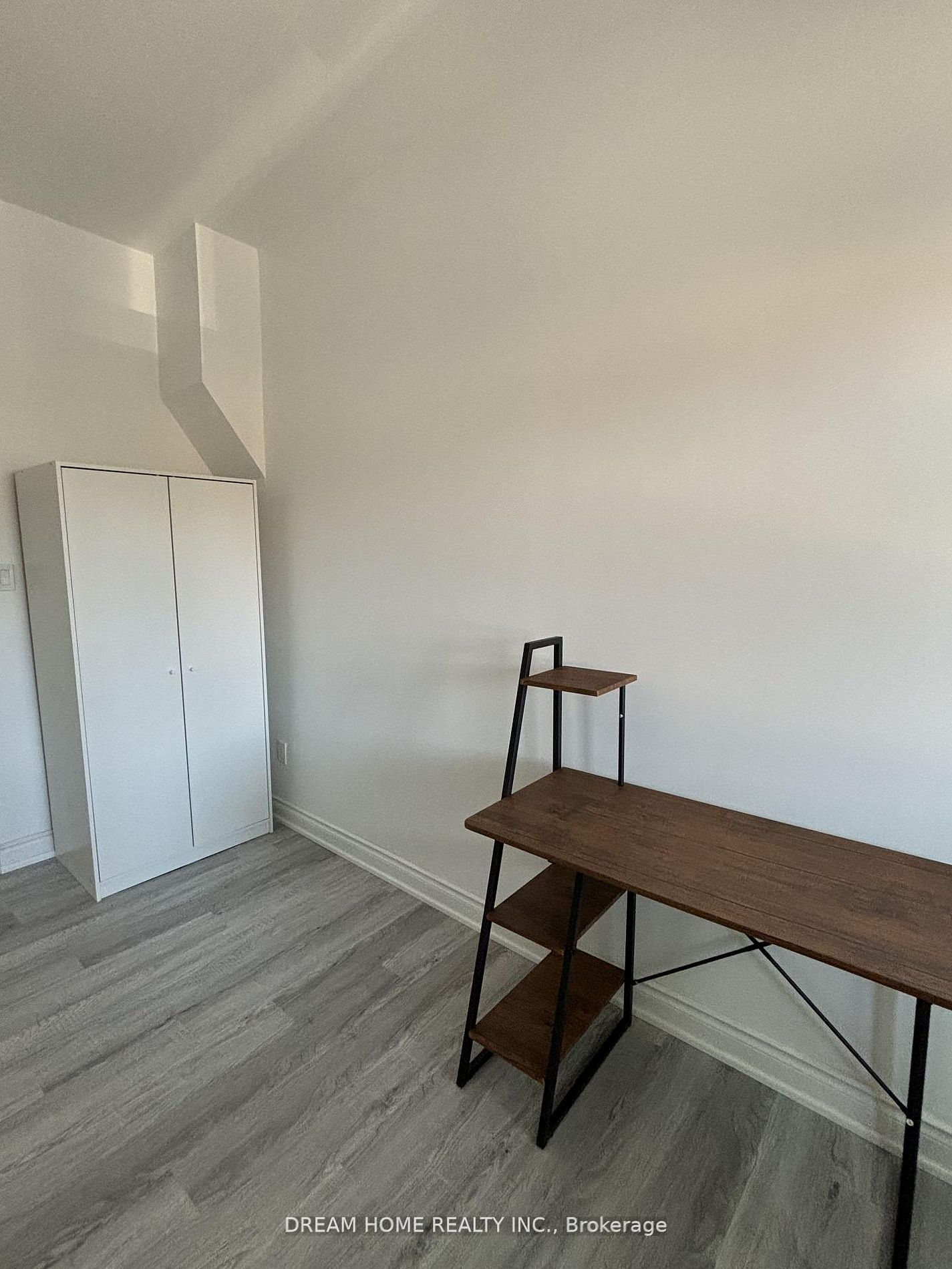 Additional image 4 of 201-262 Clinton Street, Toronto, ON, M6G 2Y6