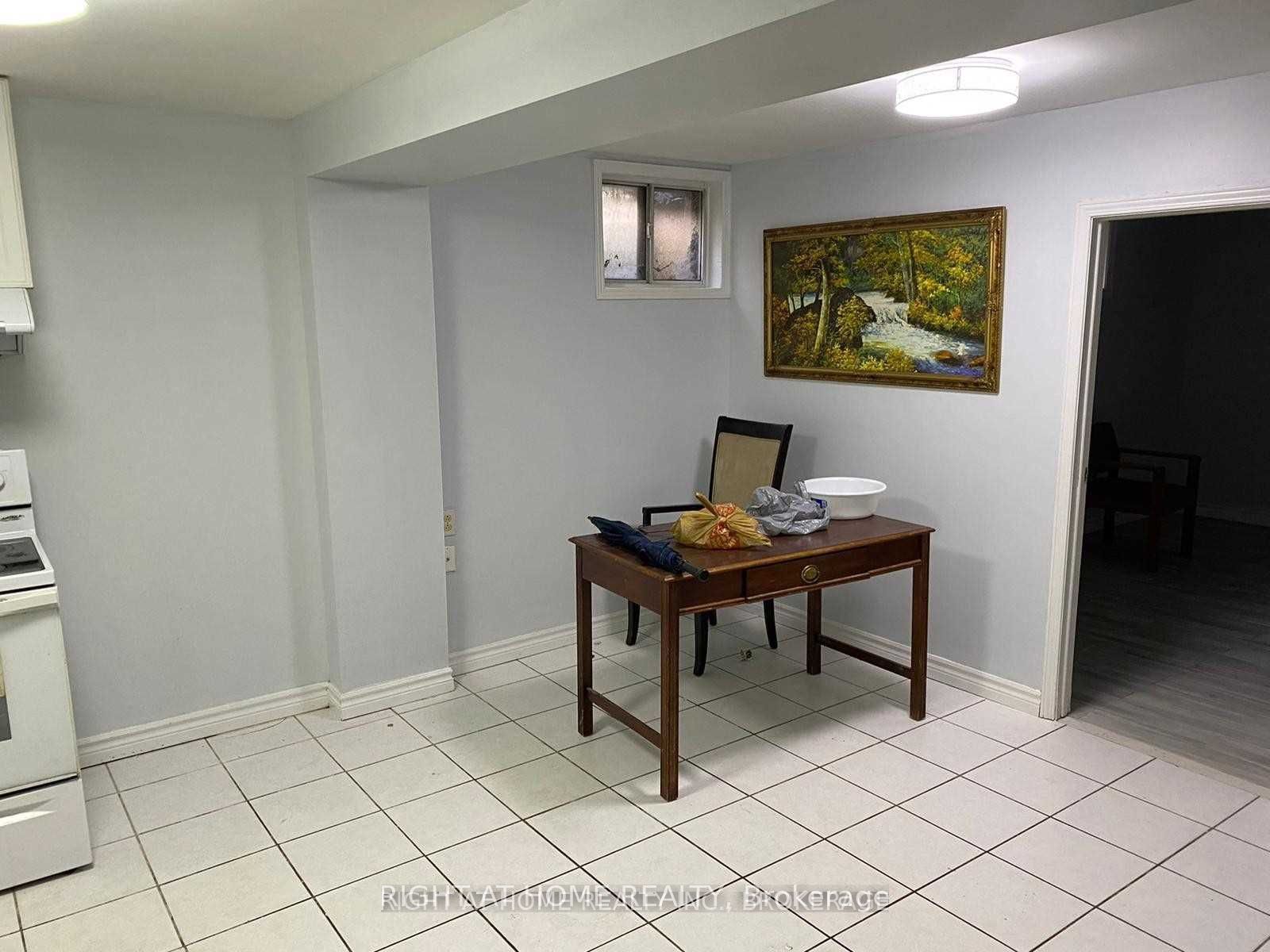 (Bsmt)-18 Big Red Avenue, Toronto, ON, M1V 1N9 photo 3
