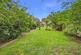 Additional image 8 of Evelyn Avenue, Ruislip HA4
