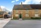 Additional image 3 of Cropredy Lane, Banbury OX17