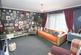 Additional image 4 of Four Acre, Llantwit Major, CF61
