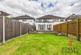 Additional image 10 of Pine Gardens, Eastcote, Middlesex, HA4