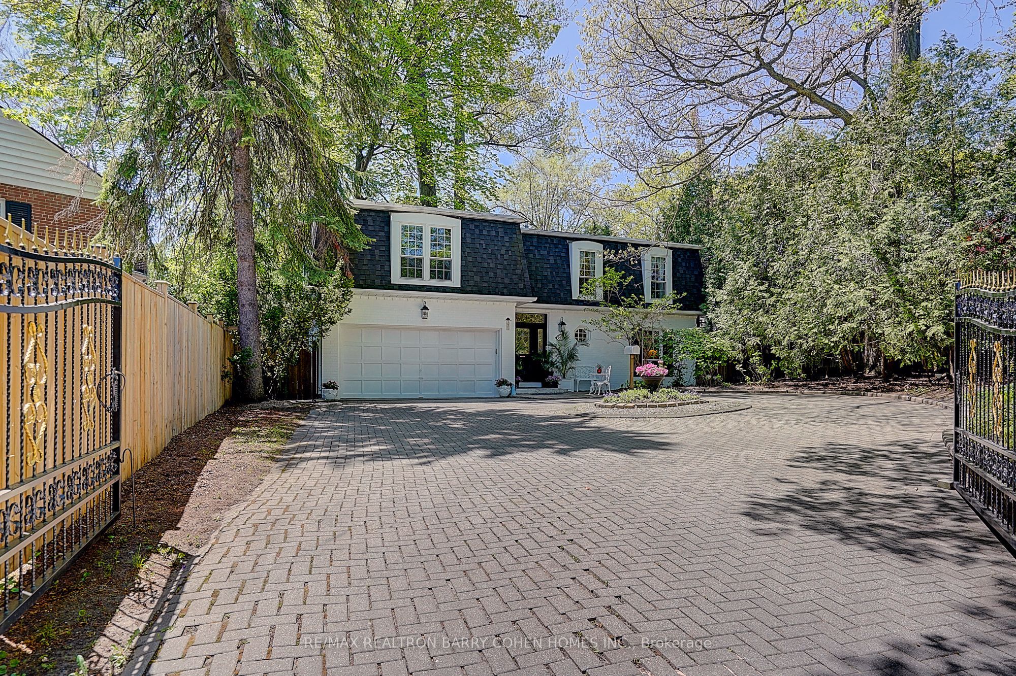 321 Lawrence Avenue E, Toronto, ON, M4N 1T8 photo 3