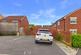 Additional image 17 of Chadwick Close, Durham DH7