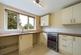 Moreton Way, Northampton NN2 photo 5
