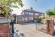 Williams Crescent, Chadderton, Oldham, Greater Manchester, OL9