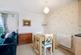 Fawn House, Albacore Way, Hayes photo 2