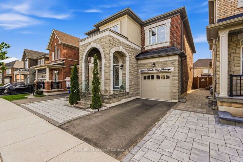 Additional image 8 of 3294 Charles Fay Passage E, Oakville, ON, L6M 5K1