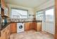Oak Avenue, Morecambe, Lancashire, LA4 photo 5