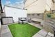 Additional image 27 of Wine Street, Llantwit Major, CF61