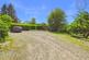Additional image 7 of 0.91 Acres | 2,725 Sq. Ft. | Five Outbuildings | 10+ Car Parking