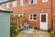 Additional image 17 of The Chapel,, Gemig Street, St Asaph, Denbighshire, LL17