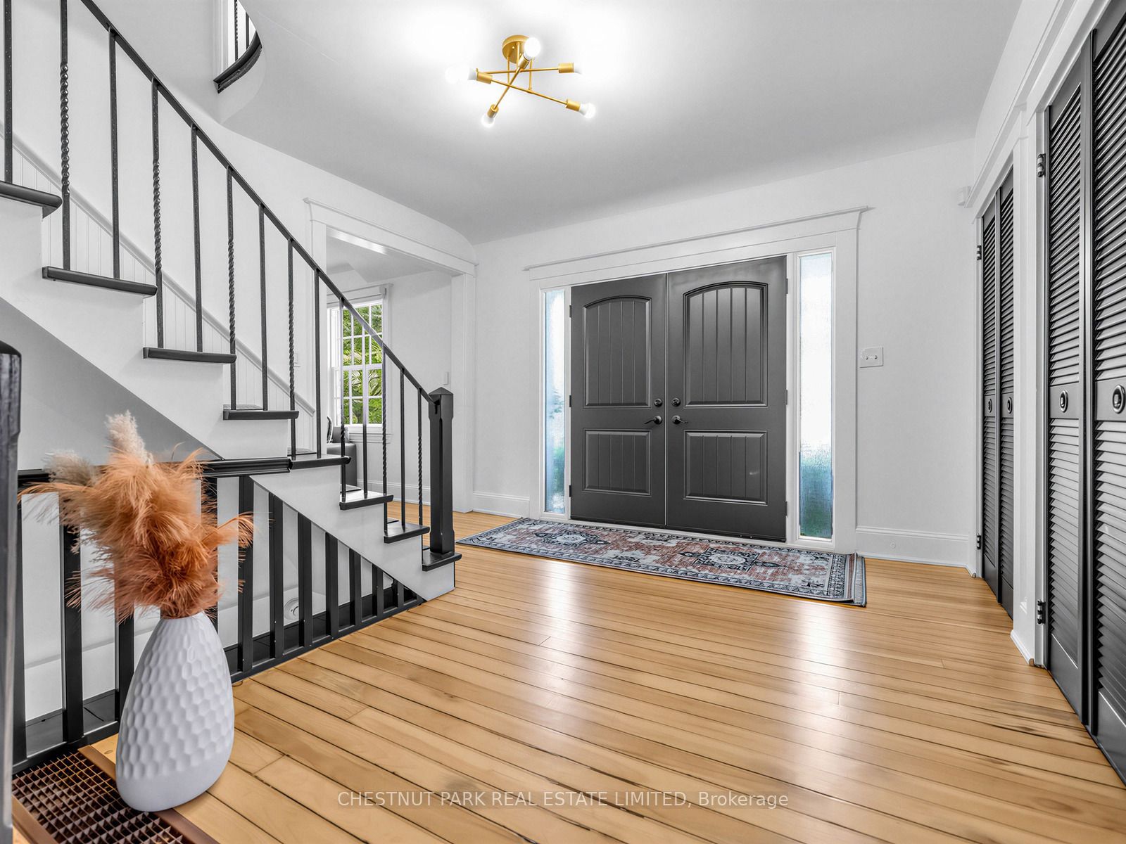 725 Bexhill Road, Mississauga, ON, L5H 3K9 photo 3