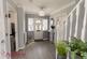 Additional image 22 of Portrush Close, Widnes