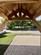 Additional image 35 of Hollow Way, Wiltshire SN15