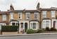 Gellatly Road III, London SE14 photo 2