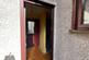 Additional image 4 of Coed-yr-Haf, Ystrad Mynach CF82