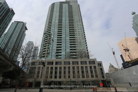 Additional image 7 of 915-18 Yonge Street, Toronto, ON, M5E 1Z8