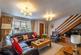 Additional image 3 of Rushbury Road, Wellington, Telford, Shropshire, TF1