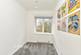 Additional image 7 of Mierscourt Road, Rainham, Gillingham, Kent