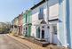 BELLA VISTA ROAD BRIXHAM photo 2