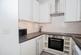 Additional image 5 of Worsley Street, MANCHESTER, Lancashire, M15
