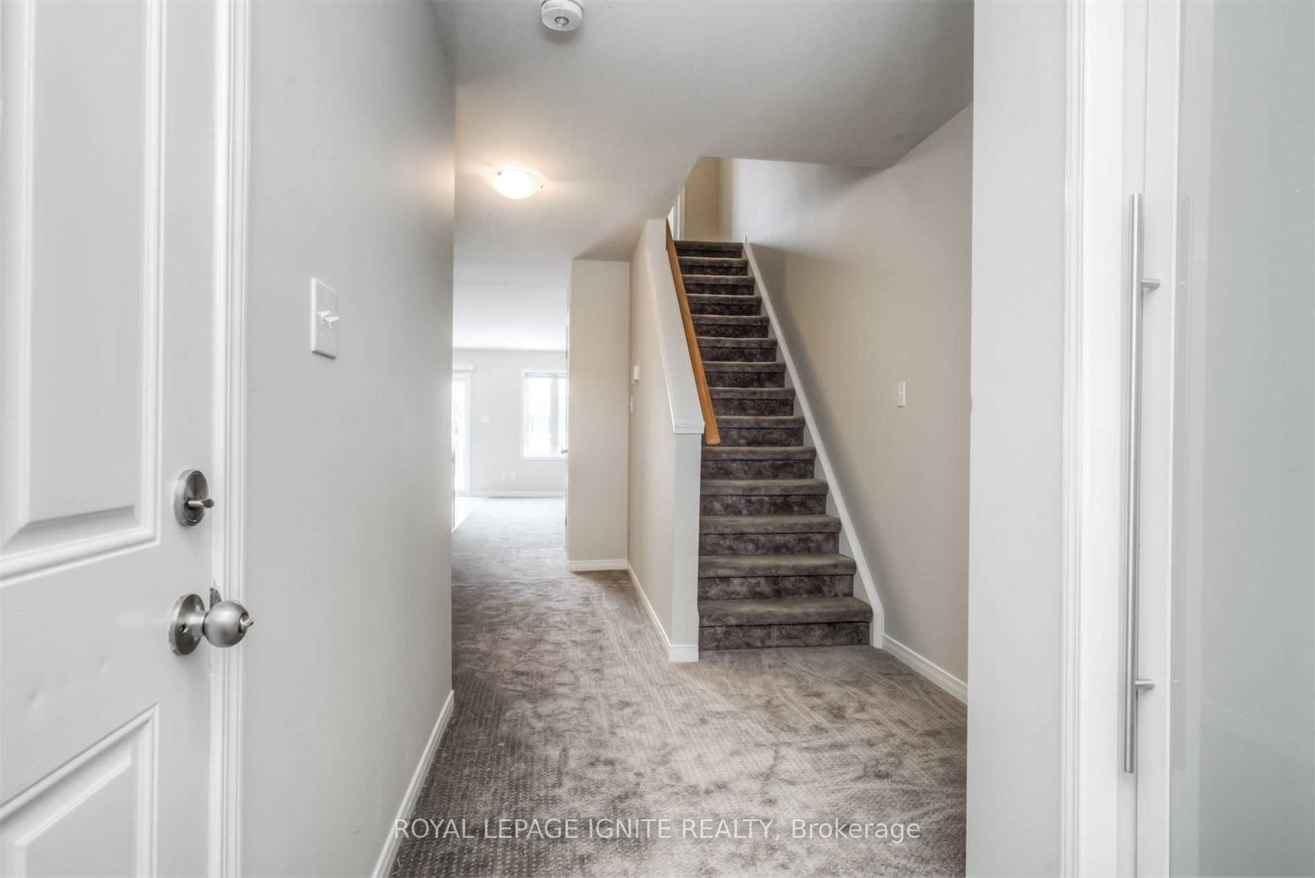 89-135 Hardcastle Drive, Cambridge, ON, N1S 0B6 photo 3