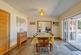 Additional image 7 of Corner House & Annexe, Daddlebrook Road, Alveley, Bridgnorth