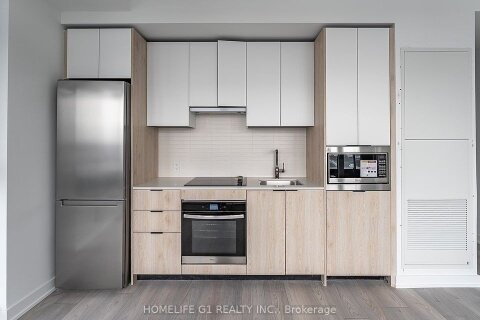 Additional image 7 of 1028-1007 The Queensway Drive, Toronto, ON, M8Z 6C7