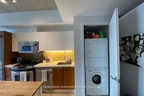 Additional image 8 of 809-25 Stafford Street, Toronto, ON, M5V 0G3