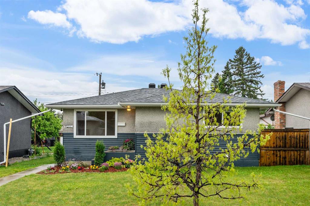9211 Allison Drive SE, Calgary, AB, T2J1B3