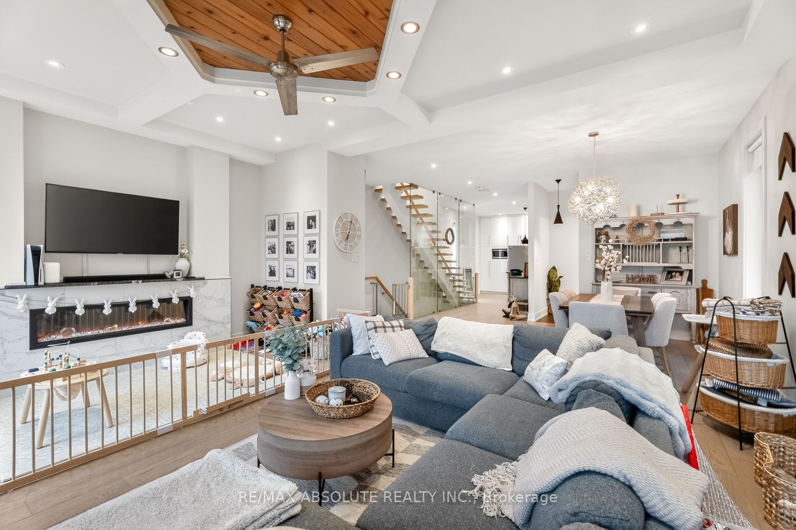 Additional image 6 of 246 Westhaven Crescent, Ottawa, ON, K1Z 7G3