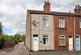 Erewash Street, Pye Bridge, Alfreton, DE55