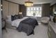 Additional image 8 of Plot 349, The Arden at The Middletons, Davidsons Homes at The Middletons, Broadnook Park LE7