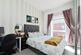 Additional image 7 of Marine Crescent, ILFORD, Essex, IG6