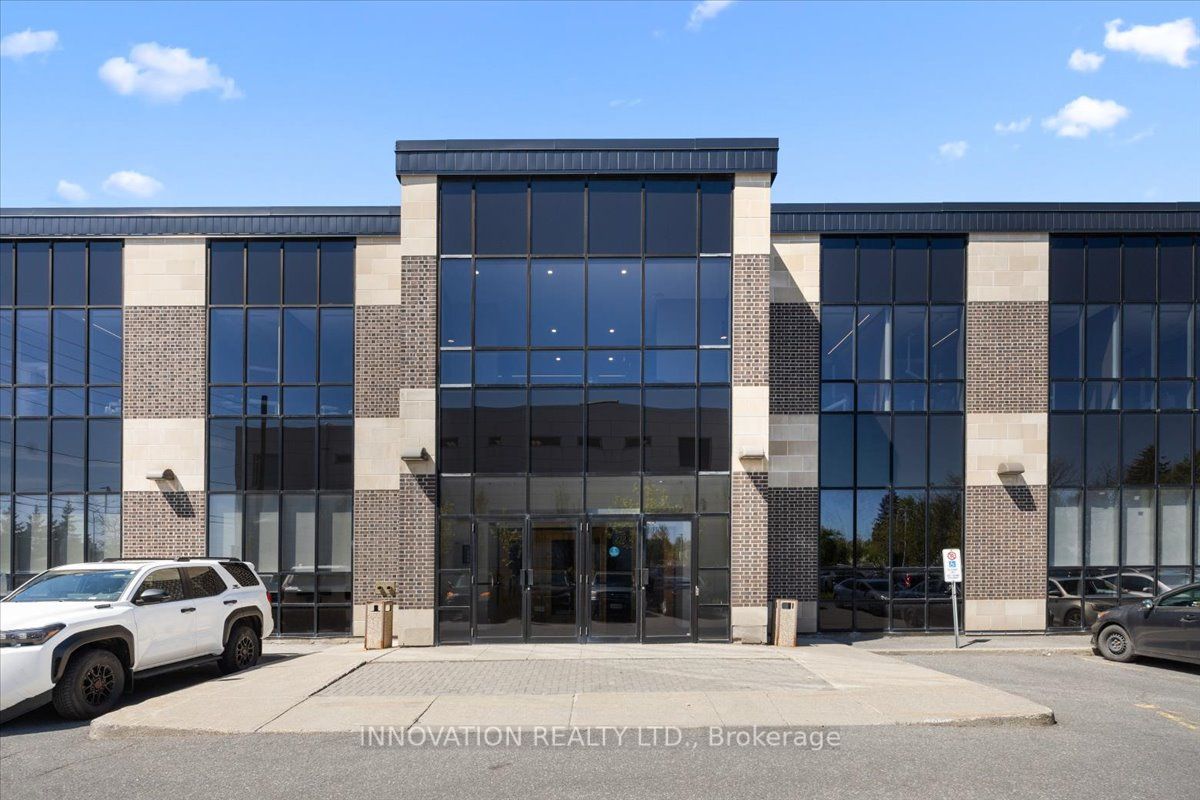 Additional image 4 of 4275 Innes Road, Ottawa, ON, K1C 1T1