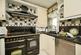 Additional image 4 of Chelmscote Road, Solihull, B92