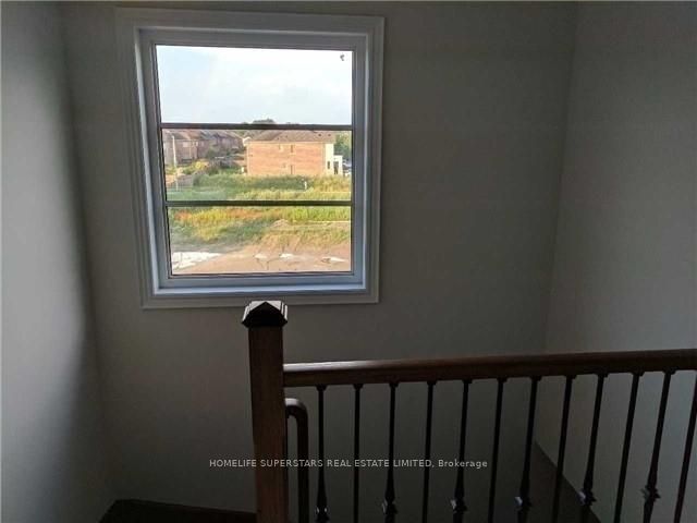 34 Lowther Avenue, Richmond Hill, ON, L4E 2Z7 photo 5