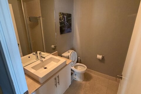 Additional image 7 of 3501-55 Bremner Boulevard, Toronto, ON, M5J 0A6