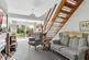 Additional image 11 of Ninesprings Way, Hitchin, SG4