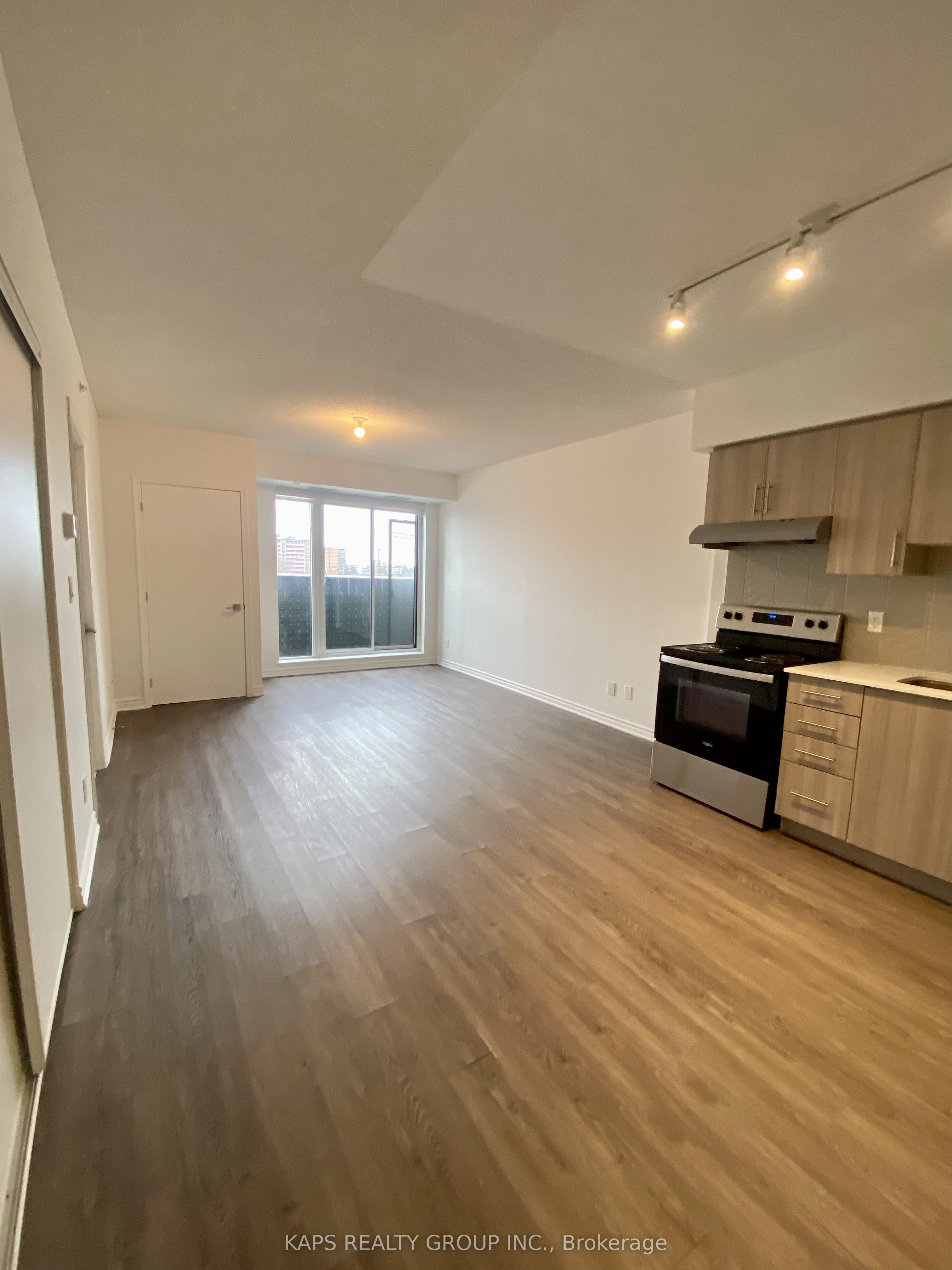 Additional image 4 of 316-1 Falaise Road, Toronto, ON, M1E 0B9