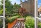 Additional image 4 of Walton Place, Chelsea, London, SW3