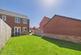 Additional image 10 of Guildford Crescent, Bridlington