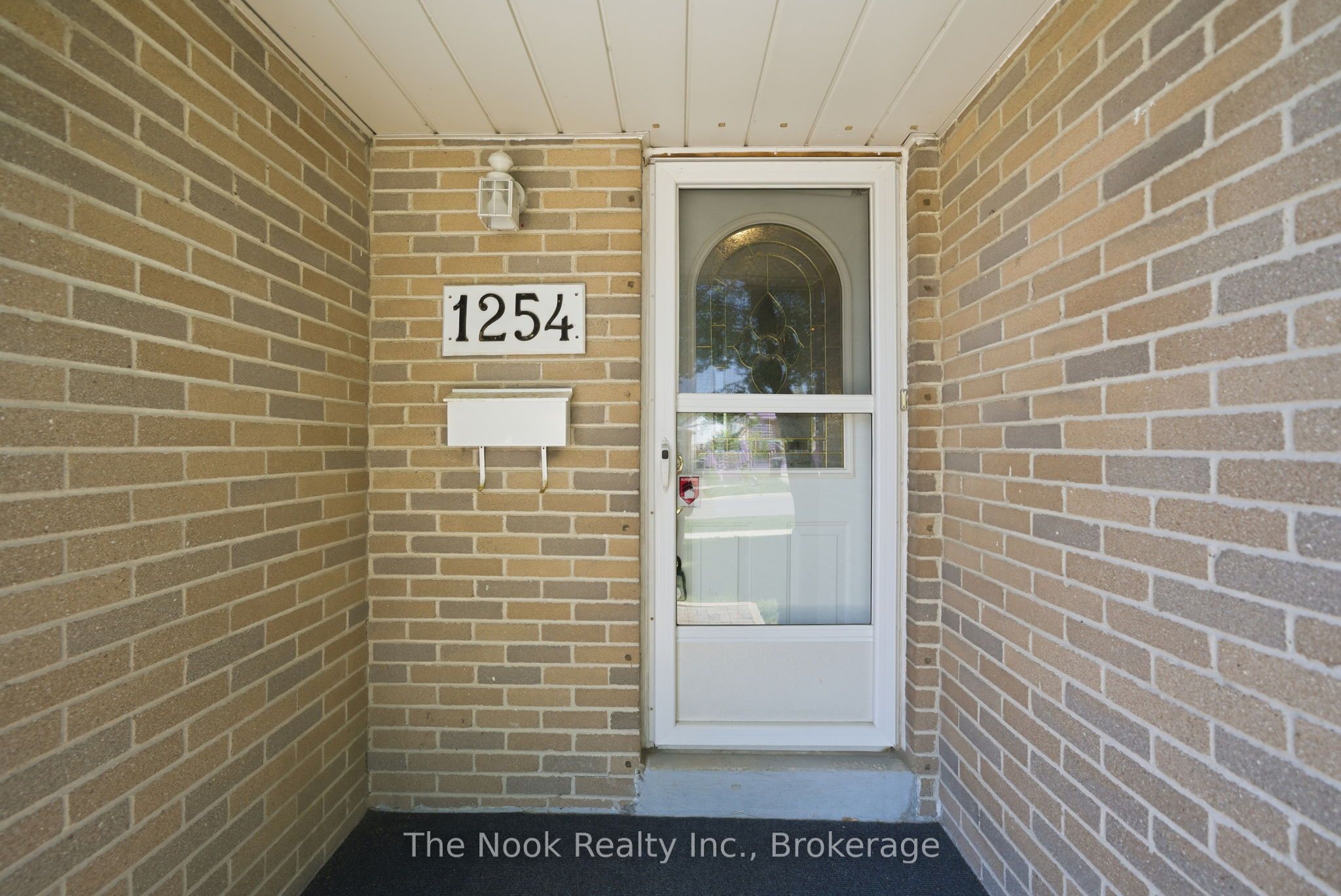Additional image 6 of 1254 Playford Road, Mississauga, ON, L5J 3V7